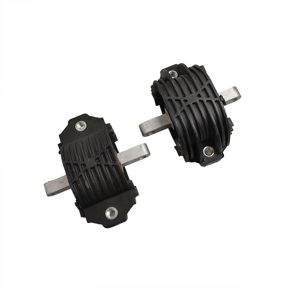 BMW F10 Gearbox & Engine Mount Bracket 22326780269