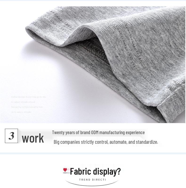 2026 Slim-Fit Short-Sleeve T-Shirt with Colorful Buttons - Korean Style Slimming, Versatile, and Sweet Women's Summer Top