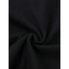 Men's T-shirt, Light and Soft