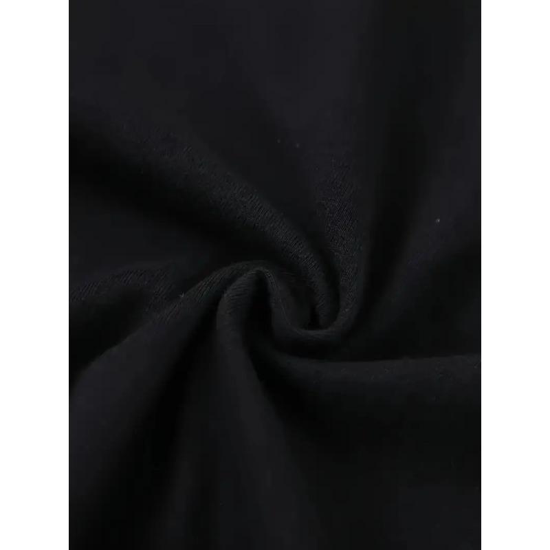 Men's T-shirt, Light and Soft