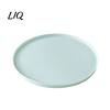 Spill Proof Pet Bowl Mat Mat, Waterproof Dog Floor Protection Meal Mess Free Feeding Station Non-Slip Food Water for Cats And Dogs Non-slip