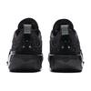 Li-Ning Way Of Wade 12 'Black' Men's ABAV085-15
