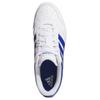 adidas Hoops 4.0 Skateboard Shoes Unisex White JQ9987