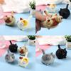Angry Cat Stress Relief Toy Funny And Creative Toy For Kids And Adults Durable Plastic Material