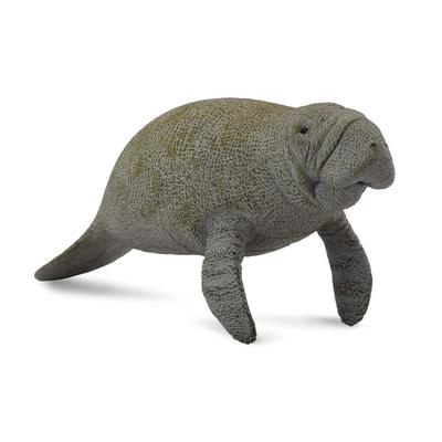Collcta Manatee