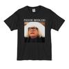 Danny Devito Phoebe Bridgers Unise T-shirt Unisex T-Shirt