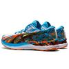 Asics Gel-Nimbus 23 'Color Injection - Digital Aqua' Men's 1011B153-400