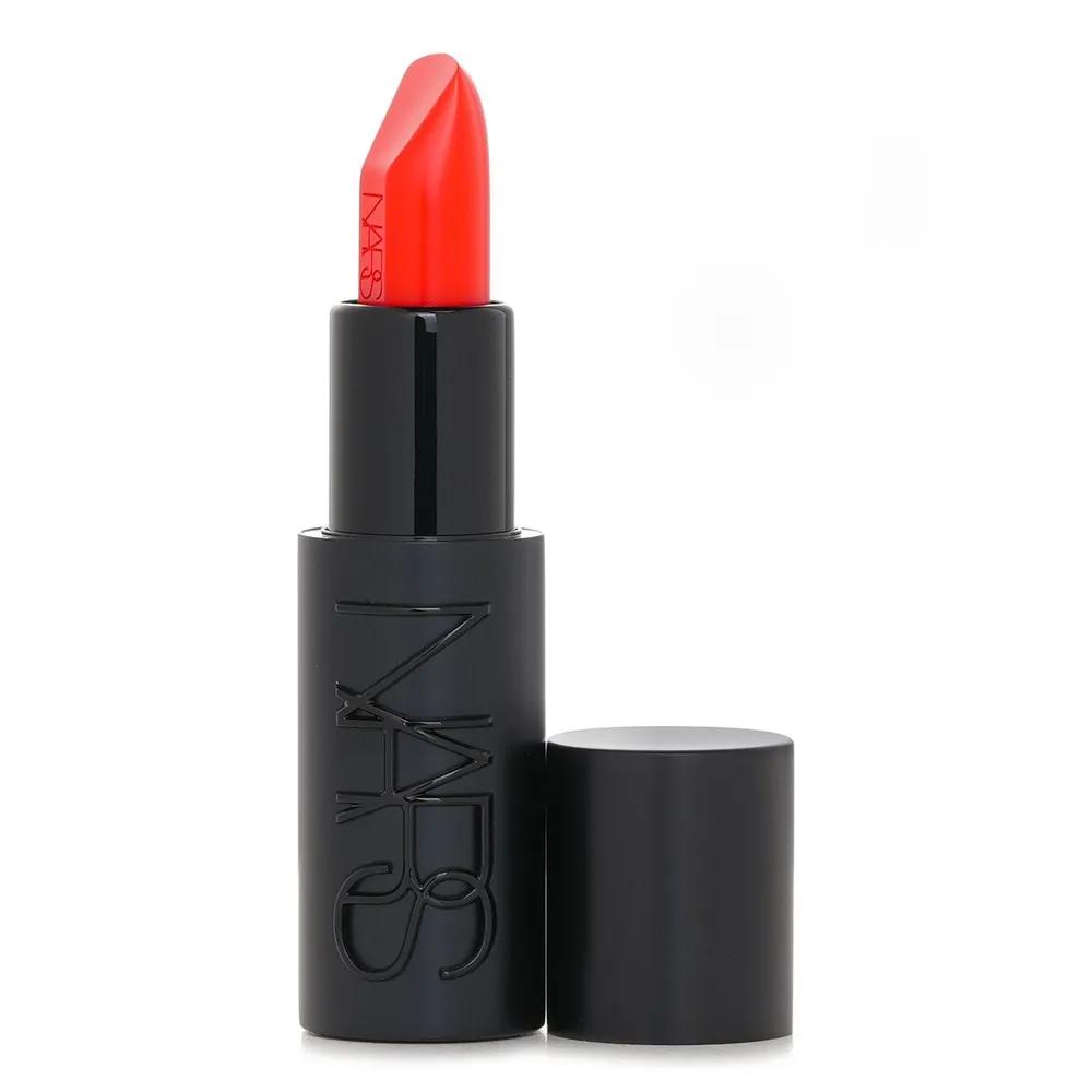 Explicit Lipstick - 852 Mischievous 3.8g
