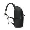 Schoolbag1011 Popular Oxford Cloth Simple Backpack Large Capacity Fashion Female Backpack Student Leisure Travel Lightweight