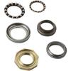 GY6 Lenkkopflager-Kit für 50cc 125cc 150cc Roller