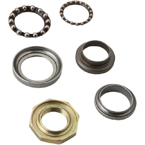GY6 Lenkkopflager-Kit für 50cc 125cc 150cc Roller