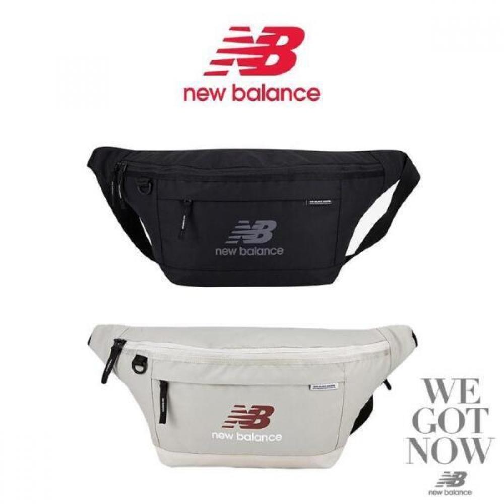 

New Balance Essential Supple Hip Color Nbgcdae103 Grey