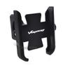For XL1000 Varadero ABS Motorcycle Accessories Handlebar Mobile Phone Holder GPS Stand Bracket