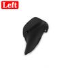 For Honda CBR 600 RR F4 1999-2000 Bodywork Injection Molding ABS Unpainted Components Cowl Body Fairing Plastic Parts CBR600RR