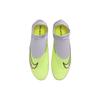 Ny Nike Phantom Gx Elite Gripknit Df Fg 'Barely Volt' DC9969-705