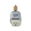 AZGIANT Original ESL ELV Motor Steering Lock Wheel Motor Johnson 1020333 Tools for Benz SLK-Class R172 SLK55 AMG SLK200/250/300