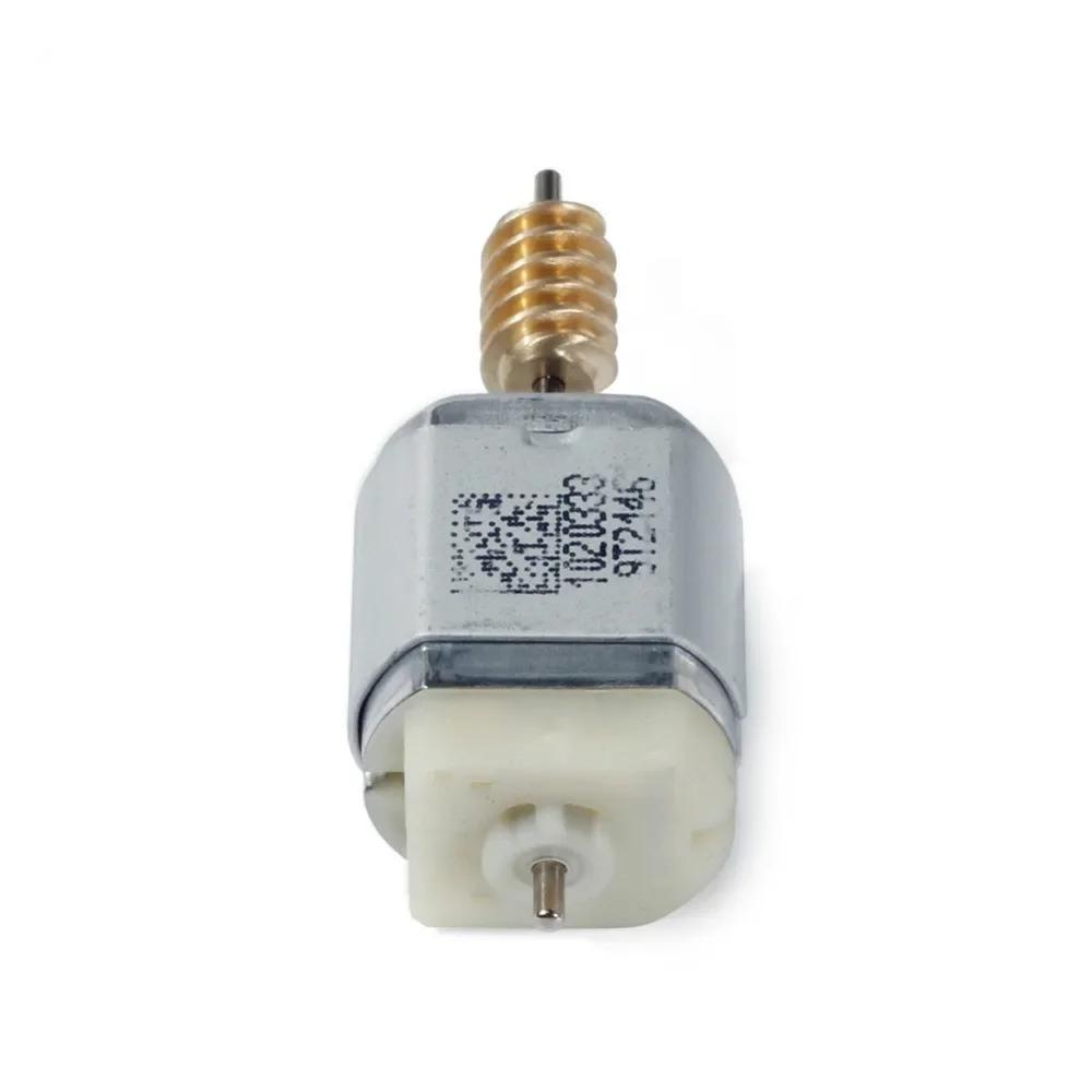AZGIANT Original ESL ELV Motor Steering Lock Wheel Motor Johnson 1020333 Tools for Benz SLK-Class R172 SLK55 AMG SLK200/250/300