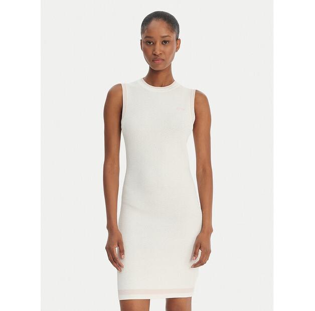 Платье Guess V6GK04 Z0648 EU XXS