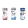 Nott.Land Niacinamide, Calcium VD & Lutein Vitamins for Teens & Adults - Official Product