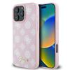 Capas para telemóveis – Para-choques para smartphones