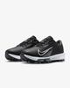 FD0218-002 Air Zoom Infinity Tour 2 Black Vapor Green Iron Grey (Men's)
