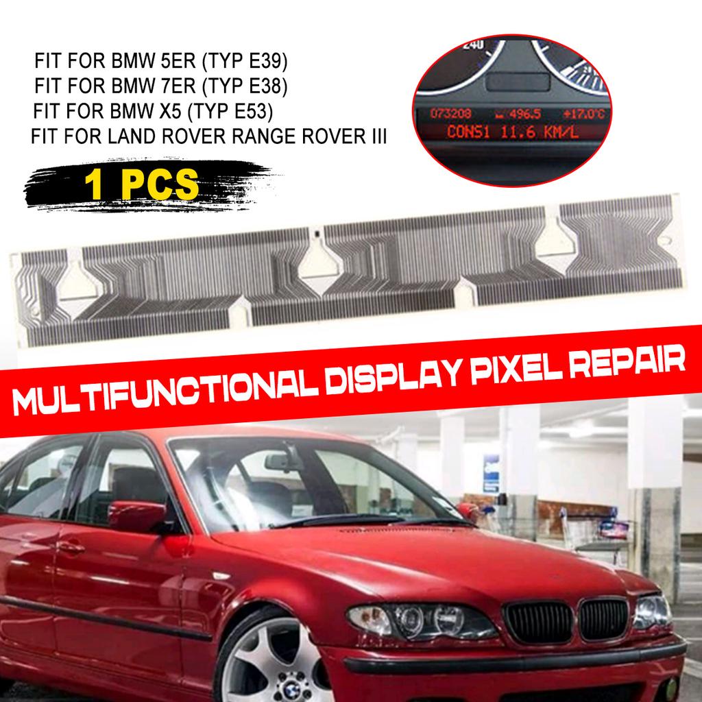 Bmw Op Zijn Best De 7 Serie E38 Bmw Series Bmw En Motor