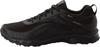 Ridgerider 6 GTX Sneaker Cblack Tecmet