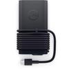 Dell 100W USB-C GaN Laptop Power Adapter