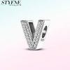 Charm copper Travel Airplane Earth Bead Charms Pendant Compatible With Authentic Bracelets Diy Fine Jewellery Charm Bead Charms Fine Gif Accessory