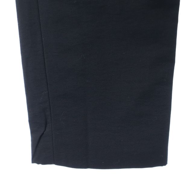 Unused TORNADO MART No Color Jacket L Black Men's Used