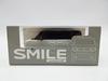 Suzuki New Wagon R Smile Dealer Exclusive Pullback Car Miniature Car Color Sample Pure White Pearl Black 2-Tone