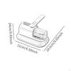 Vacuum Mite Remover Effectively Handheld Bed for Sofa Mattress Carpet