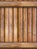 Home Decor 3D PVC Wood Grain Wall Stickers Paper Brick Stone wallpaper Rustic Effect Self-adhesive Home Decor Sticker Room