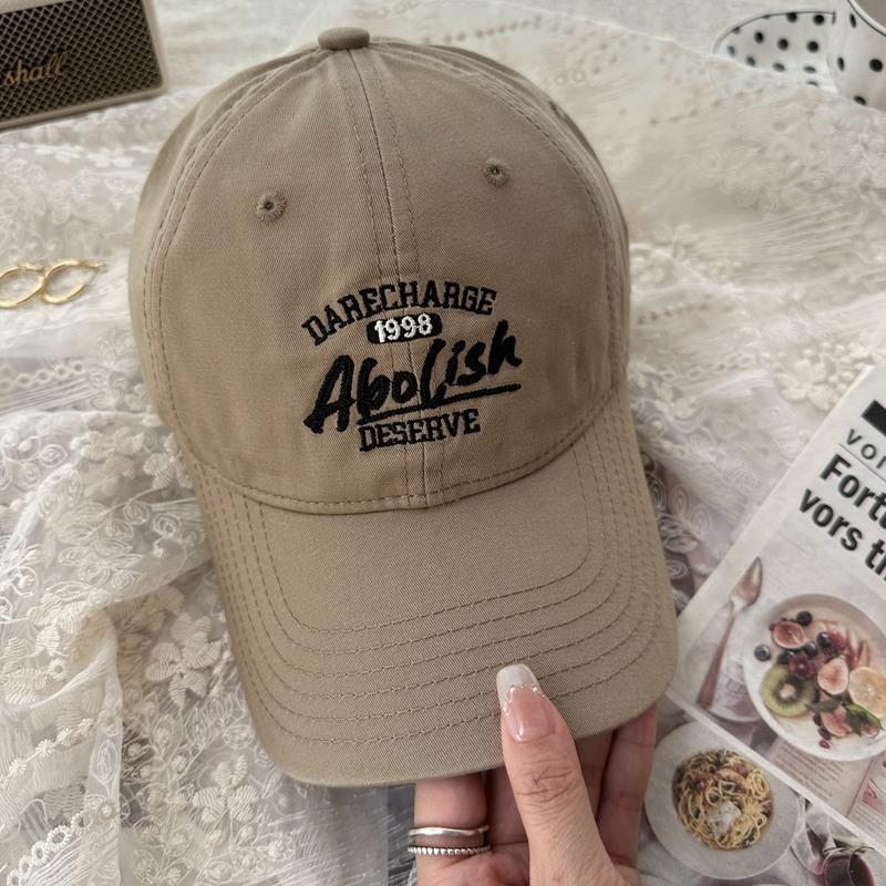 

Бейсболка детская бордовая ретро кепка с мягким верхом мужская повседневная модная маленькая уличная спортивная шляпа от солнца Adjustable (54-59) хаки