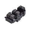 35750-TB0-H01 Left Side Auto Electric Power Window Control Switch For Honda Accord EX LX 2008 -2012 35750TB0H01 33+4 P