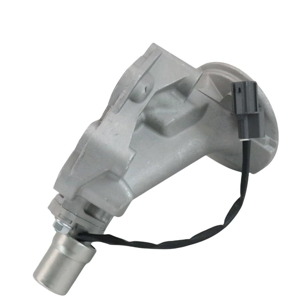 Spool Valve Assembly For Acura MDX 2003-2006 RL 2005-2007 TL 2004-2006 Base 2007