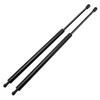 For Lexus RX350 RX450H 2PCS Rear Trunk Tailgate Lift Support Gas Shock Struts US