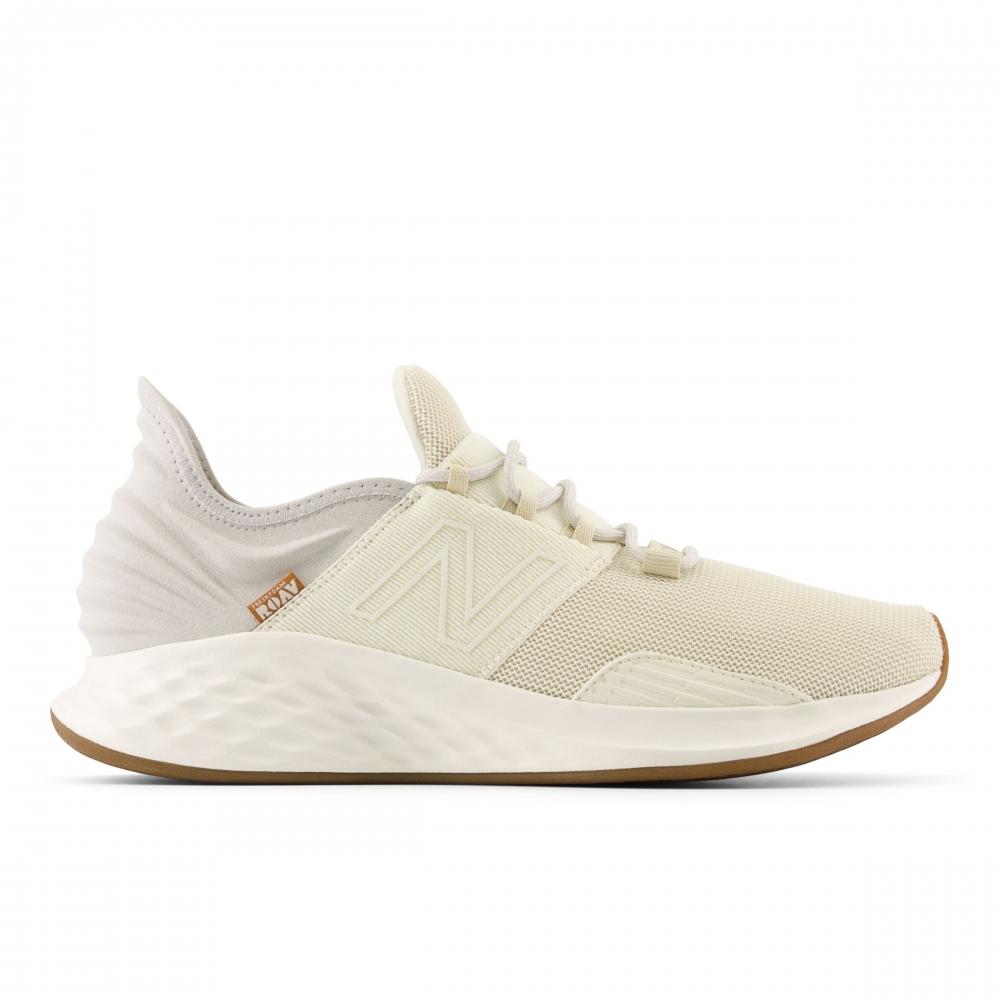 

New Balance Fresh Foam Roav MROAVRA