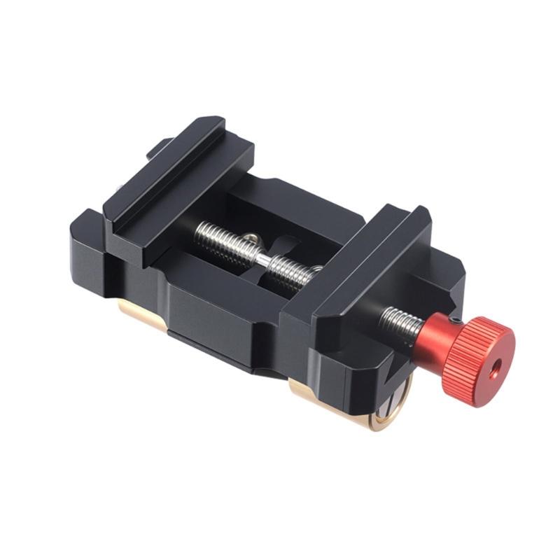 Precisions Aluminum Alloys Adjustable Angle Sharpener Jig Roller Honing Guide for Carving and Woodworking Blade