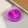 Owala Tumbler Water Bottle Replacement Stopper For Owala Freesip Sway Water Bottle Top Lid Gasket Plug Replacement Seal Gaskets