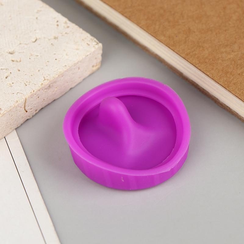 Owala Tumbler Water Bottle Replacement Stopper For Owala Freesip Sway Water Bottle Top Lid Gasket Plug Replacement Seal Gaskets