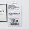 HAZZYS Women's Double-Breasted Blazer
