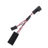 For BMW G05 G20 0607 TJA Lift HOD Touch Restrictions Chassis Upgrade Module For PRO ACC Touch-Free Cruise Automatic Module