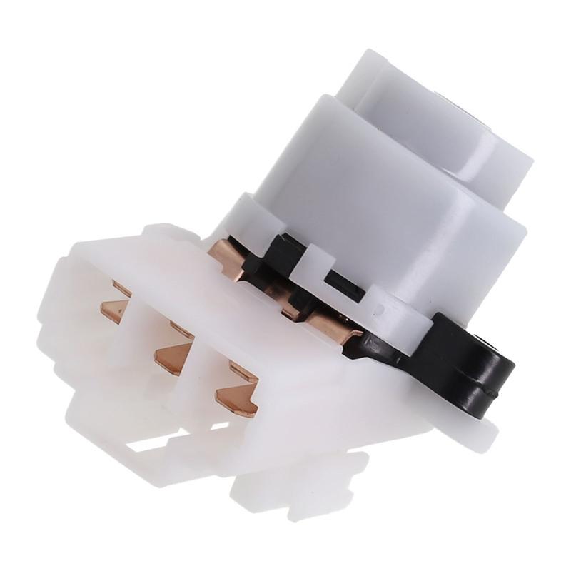 For Ignition Starter Switch For Mazda For Miata 1990-1997 D001-66-151A Ignition Starter Switch Auto Accessories