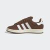 adidas Campus 00s GY6433 Unisex Originals Sneakers Bark / Cloud White / Off White
