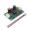 XH-A902 Sound Operational Preamplifier Board Module NE5532 Amplifier Front Panel Digital Tone Board Easy Installation