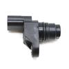 New Engine Camshaft Position Sensor 37510-PNA-003 For Honda Accord Civic CR-V For Acura RDX RSX TSX 37510-PNB-003 37510PNA003