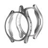 Soft Case For Galaxy Watch 5 40mm 44mm Thin Light Tpu Case For Galaxy Watch 5 40mm 44mm Protective Bumper for Sh