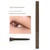Li Jiaqi Recommend Extremely Fine Eyeliner Waterproof Not Smudge Long Lasting Fadeless Makeup Beginner Eye Shadow Pen