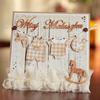 Costura e tricot – Scrapbooking